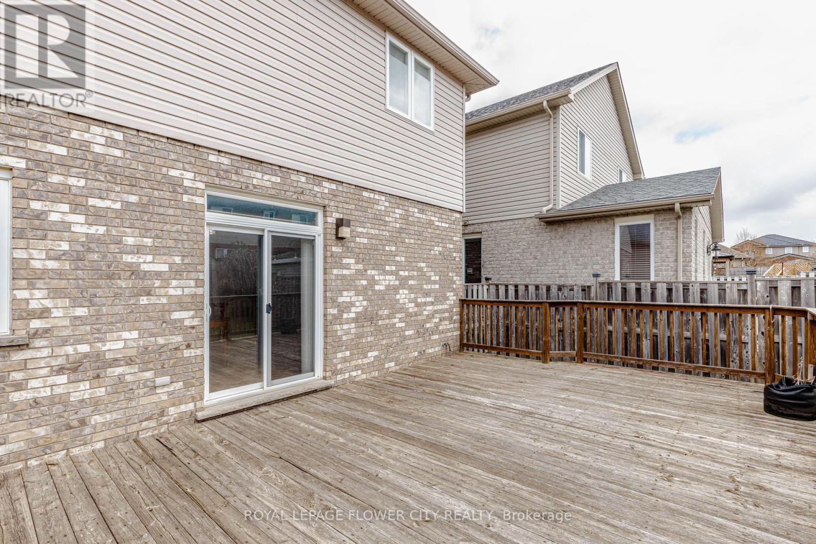 1698 HEALY ROAD - 48