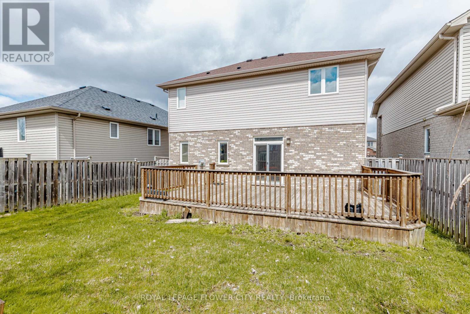 1698 HEALY ROAD - 49