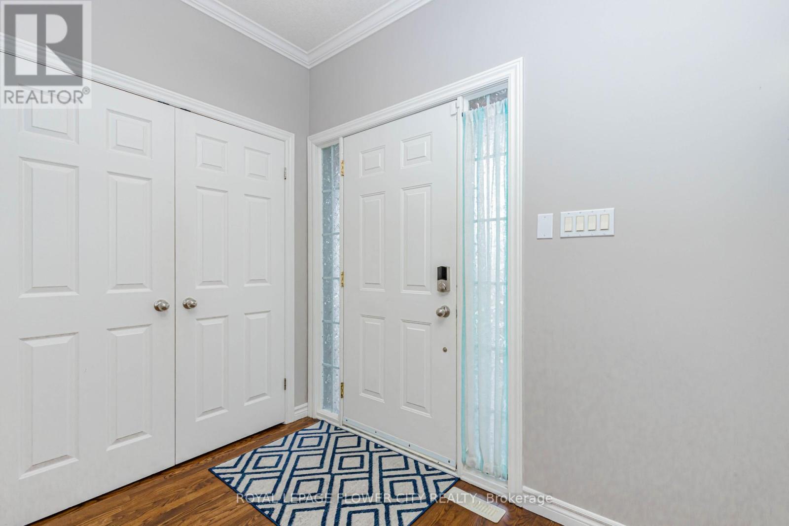 1698 HEALY ROAD - 5