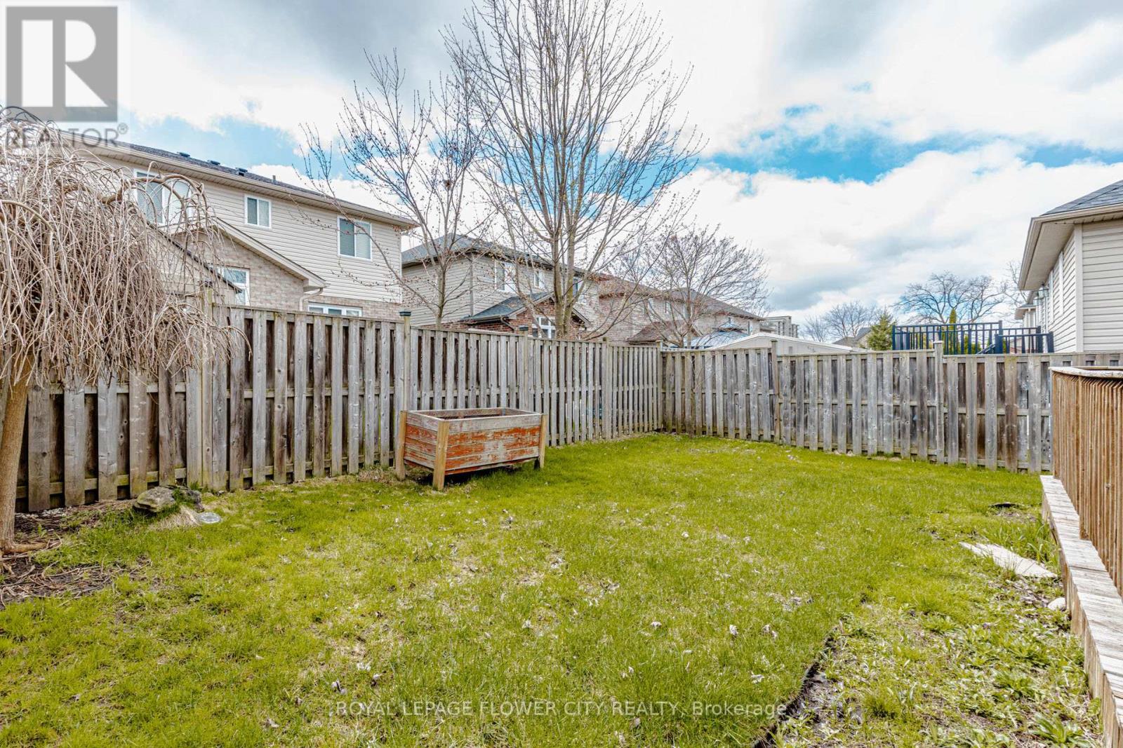 1698 HEALY ROAD - 50