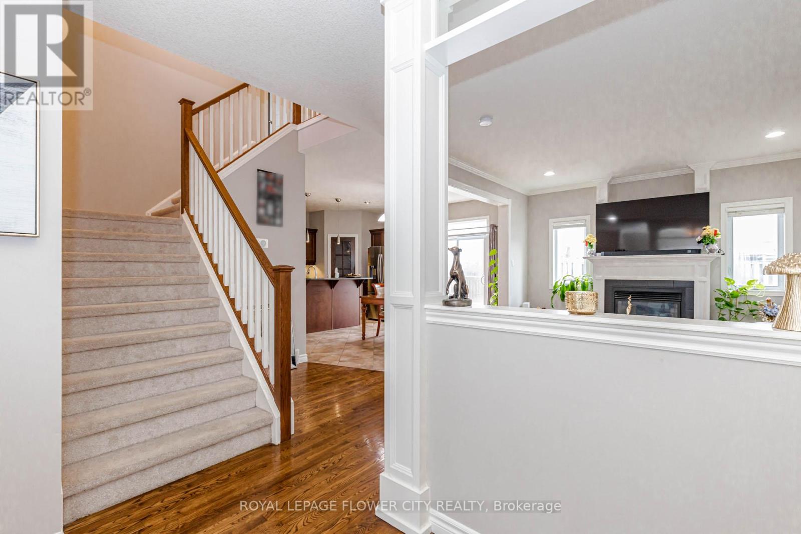 1698 HEALY ROAD - 6