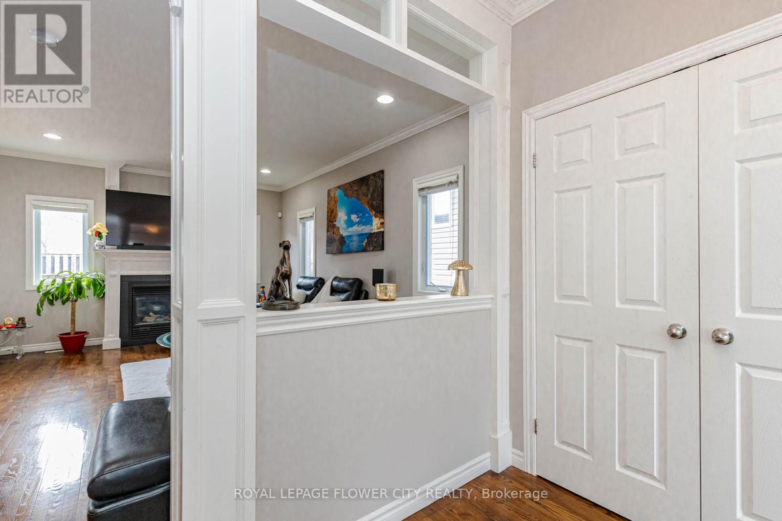 1698 HEALY ROAD - 7