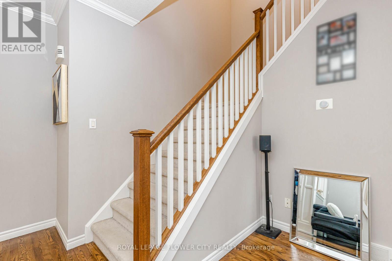 1698 HEALY ROAD - 8