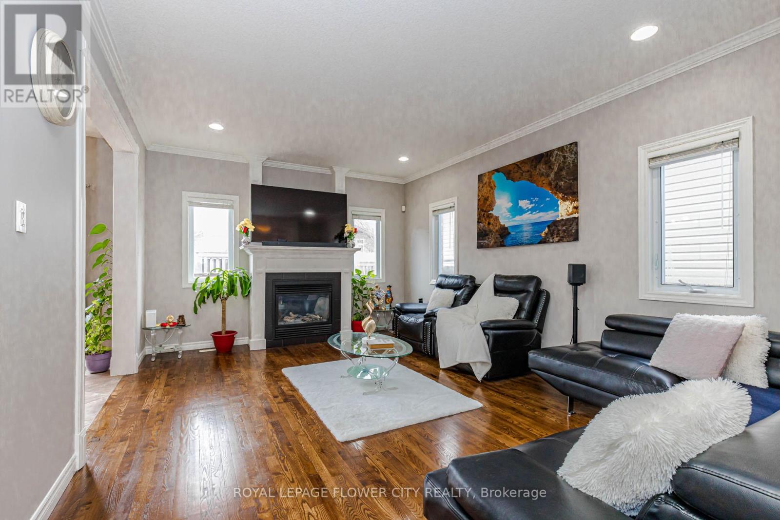 1698 HEALY ROAD - 9