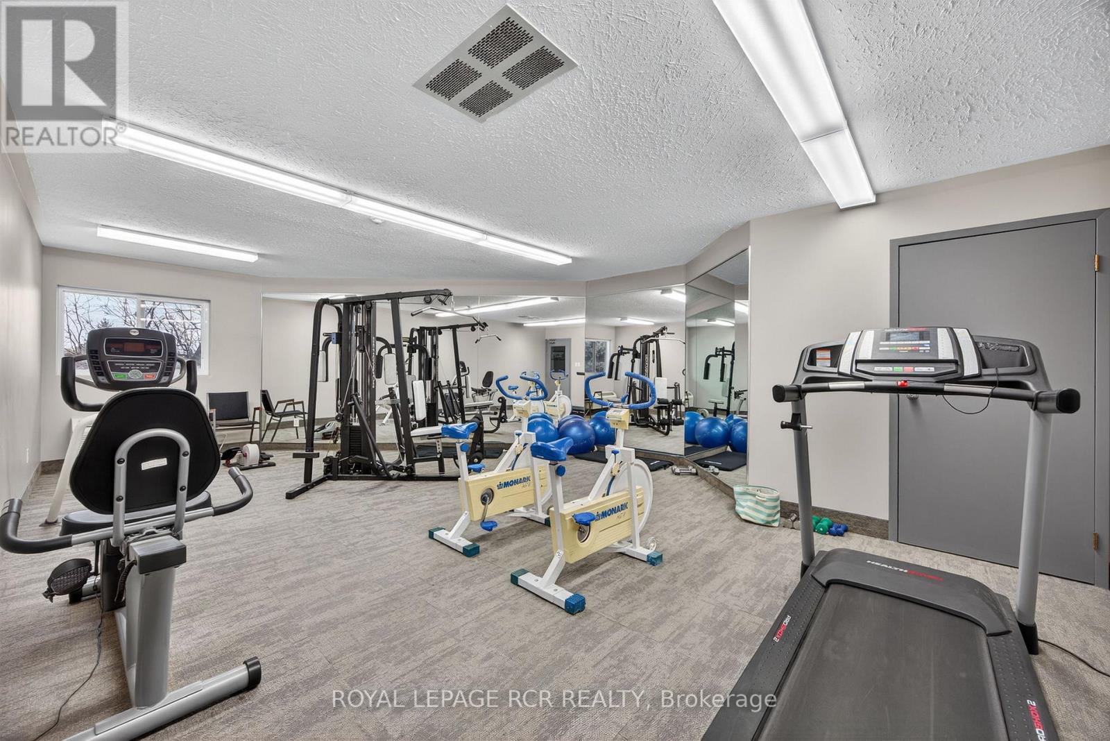 #310 250 ROBERT STREET - 13