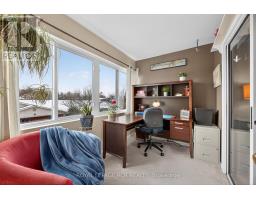 310 - 250 Robert Street, Shelburne, ON L9V3P9 Photo 10