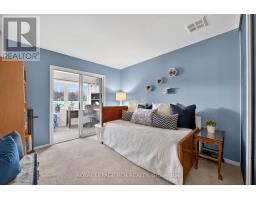 310 - 250 Robert Street, Shelburne, ON L9V3P9 Photo 11