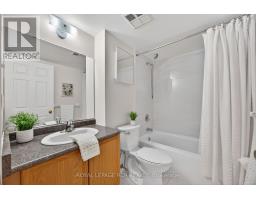 310 - 250 Robert Street, Shelburne, ON L9V3P9 Photo 12