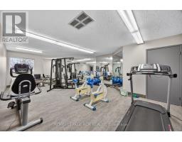 310 - 250 Robert Street, Shelburne, ON L9V3P9 Photo 13