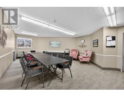 310 - 250 Robert Street, Shelburne, ON L9V3P9 Photo 14