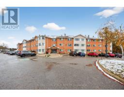 310 - 250 Robert Street, Shelburne, ON L9V3P9 Photo 15