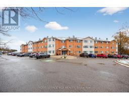 310 - 250 Robert Street, Shelburne, ON L9V3P9 Photo 16