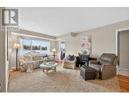 Solarium - 310 - 250 Robert Street, Shelburne, ON L9V3P9 Photo 6