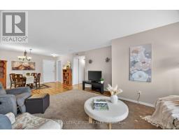 Laundry room - 310 - 250 Robert Street, Shelburne, ON L9V3P9 Photo 7