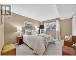 310 - 250 Robert Street, Shelburne, ON L9V3P9 Photo 8
