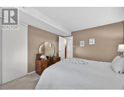 310 - 250 Robert Street, Shelburne, ON L9V3P9 Photo 9