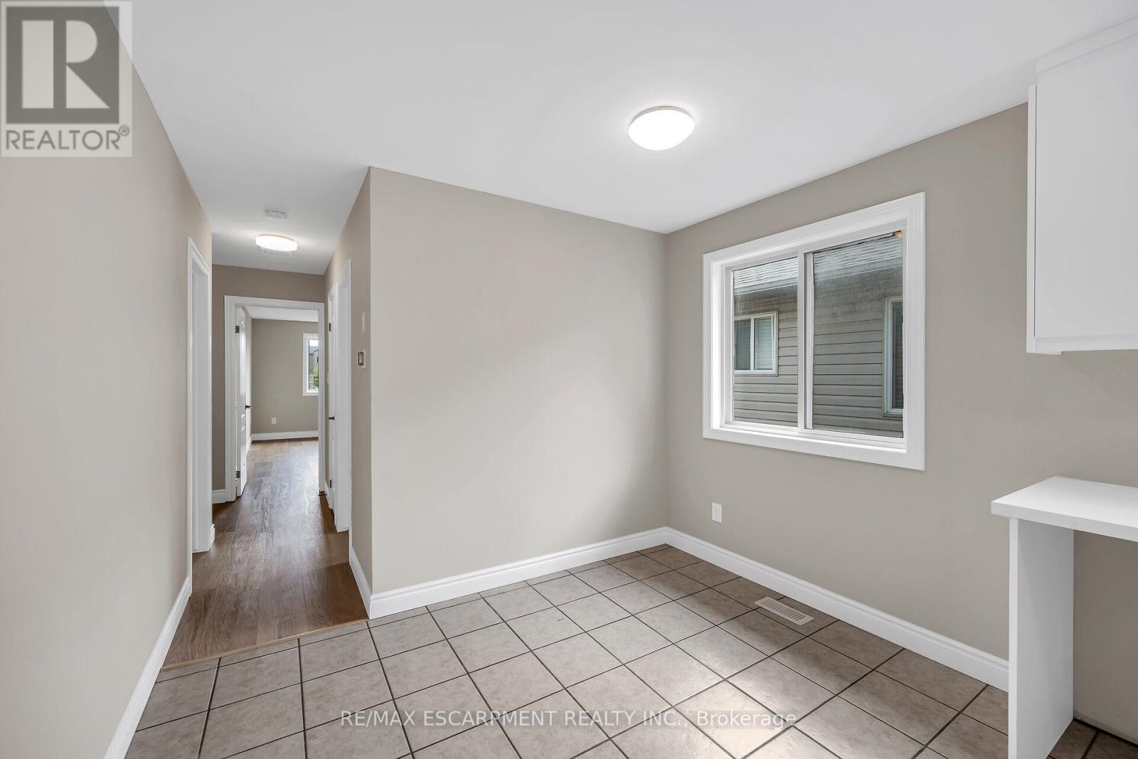 83 MARION STREET - 16