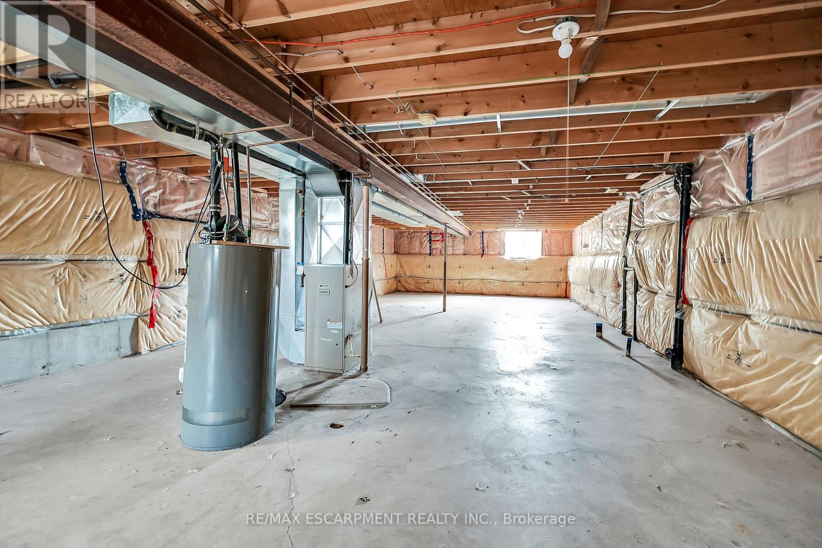 83 MARION STREET - 27