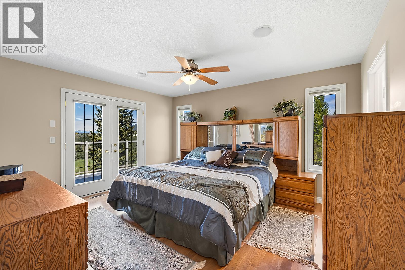 2489 38th Street - 15