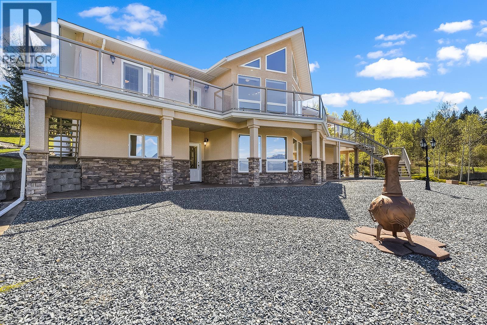 2489 38th Street - 2