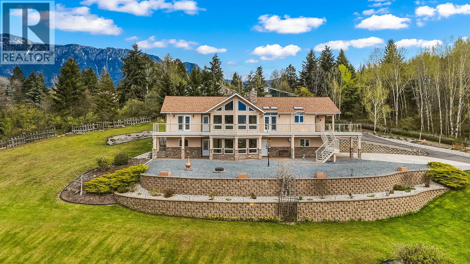 2489 38th Street - 1