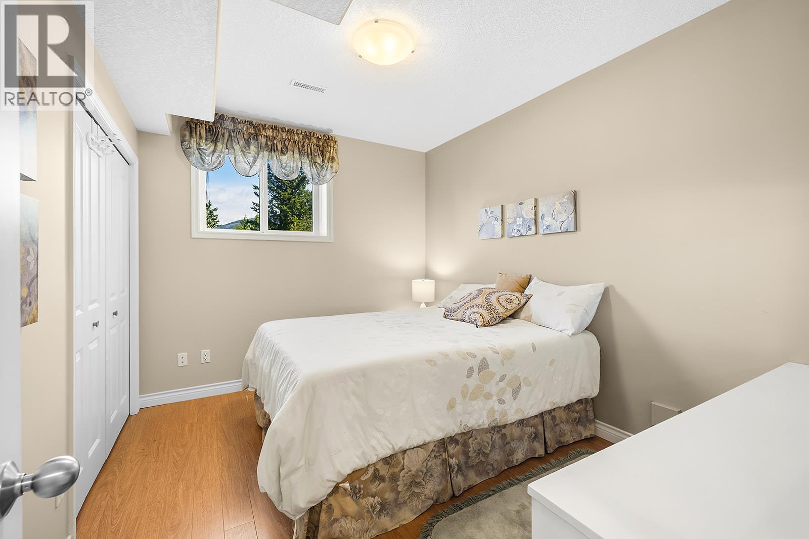 2489 38th Street - 25