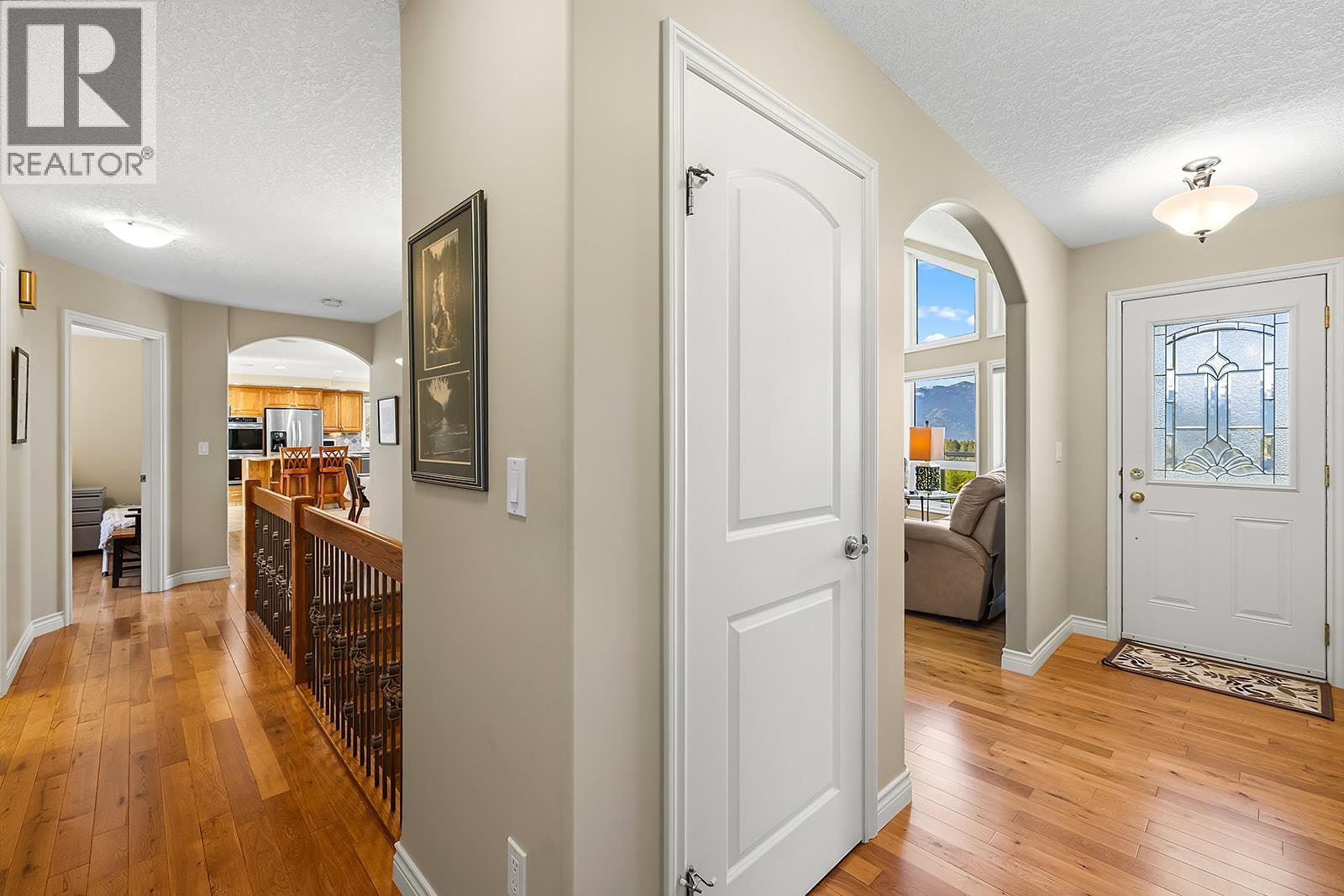 2489 38th Street - 14