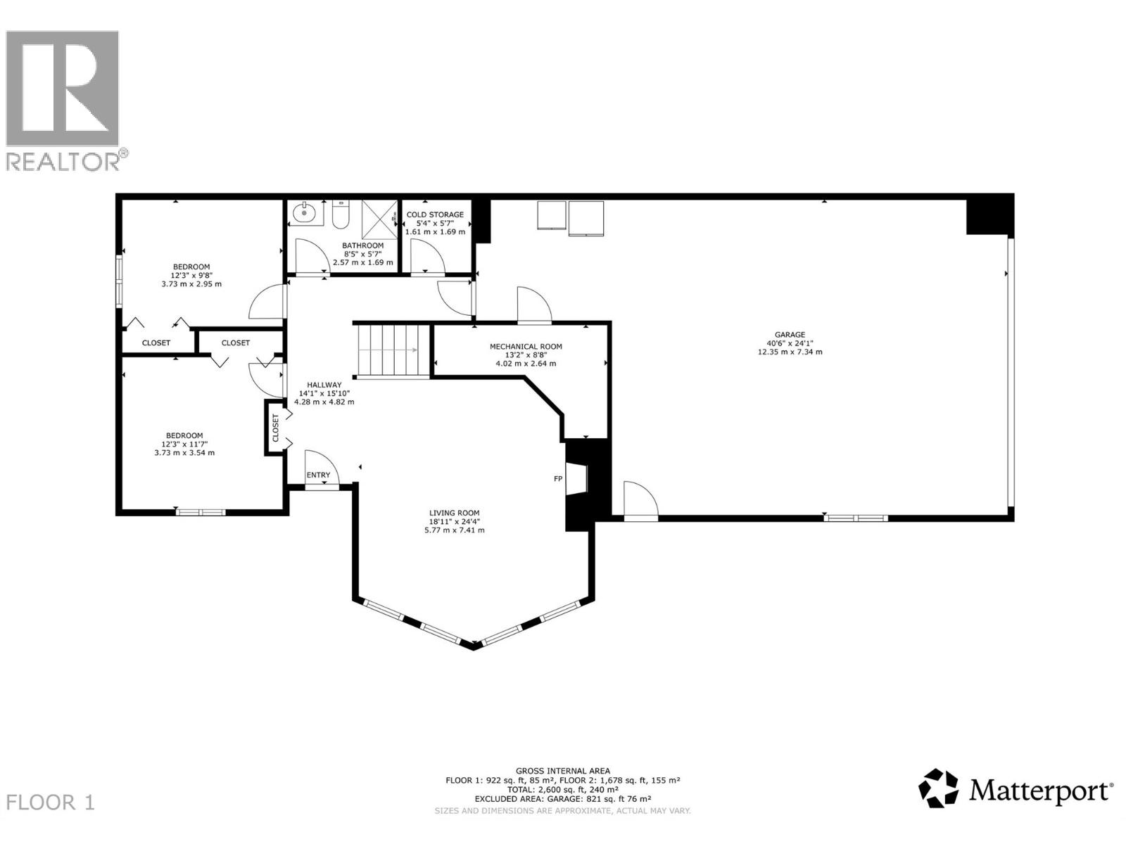 2489 38th Street - 47