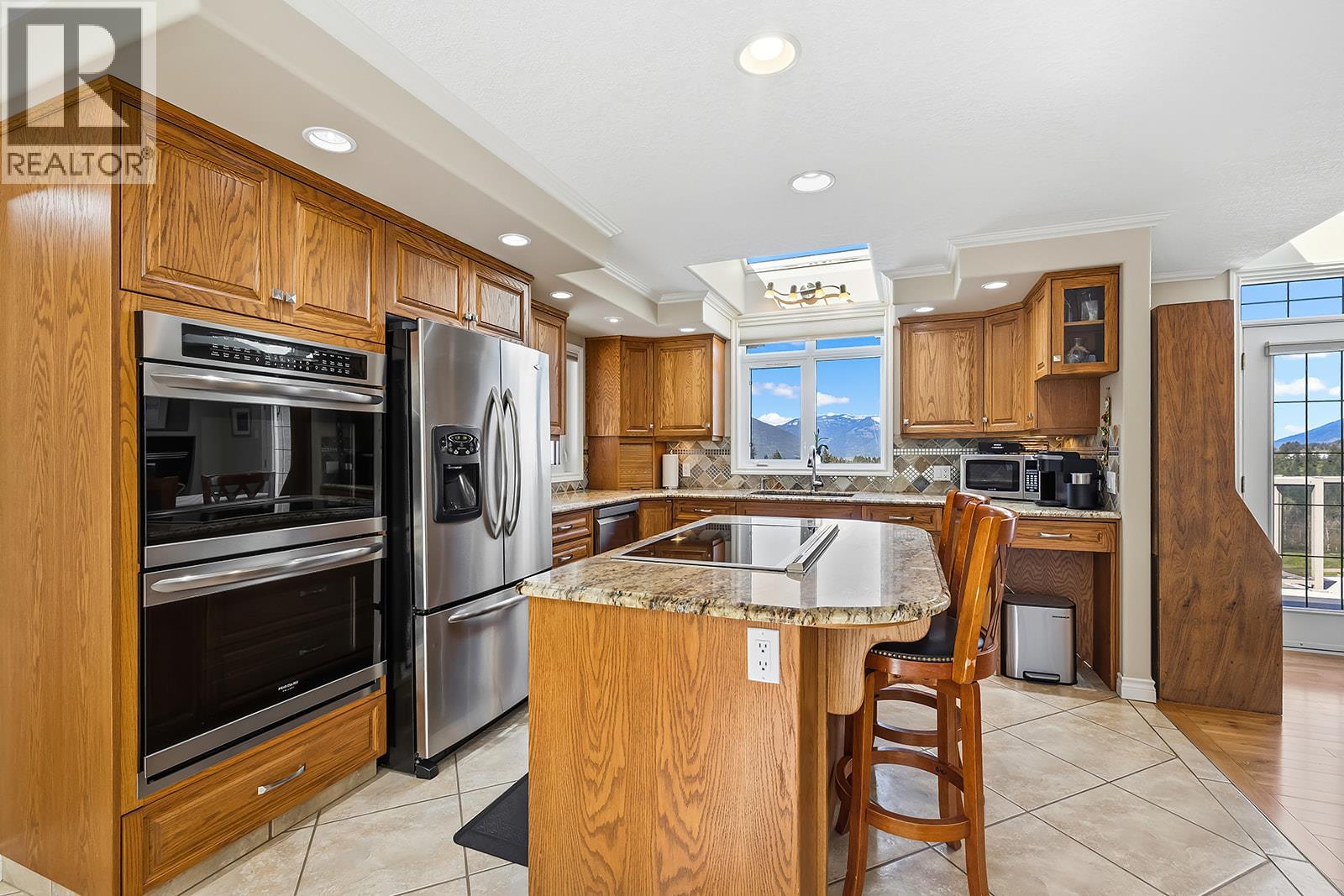 2489 38th Street - 4