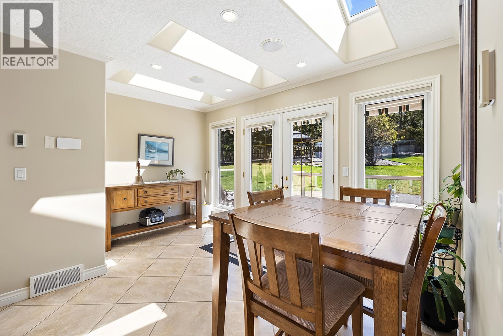 2489 38th Street - 5