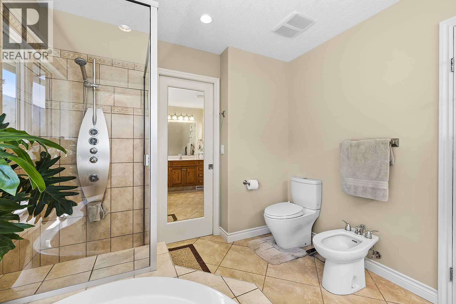 2489 38th Street - 19