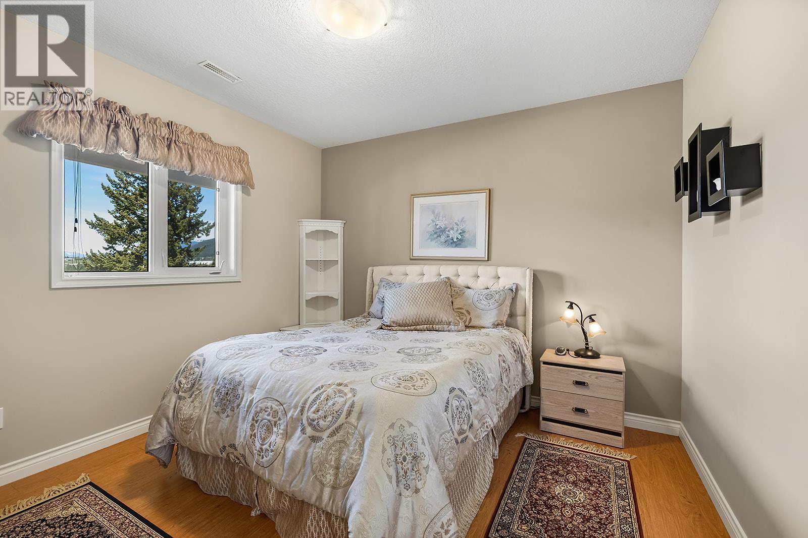 2489 38th Street - 24