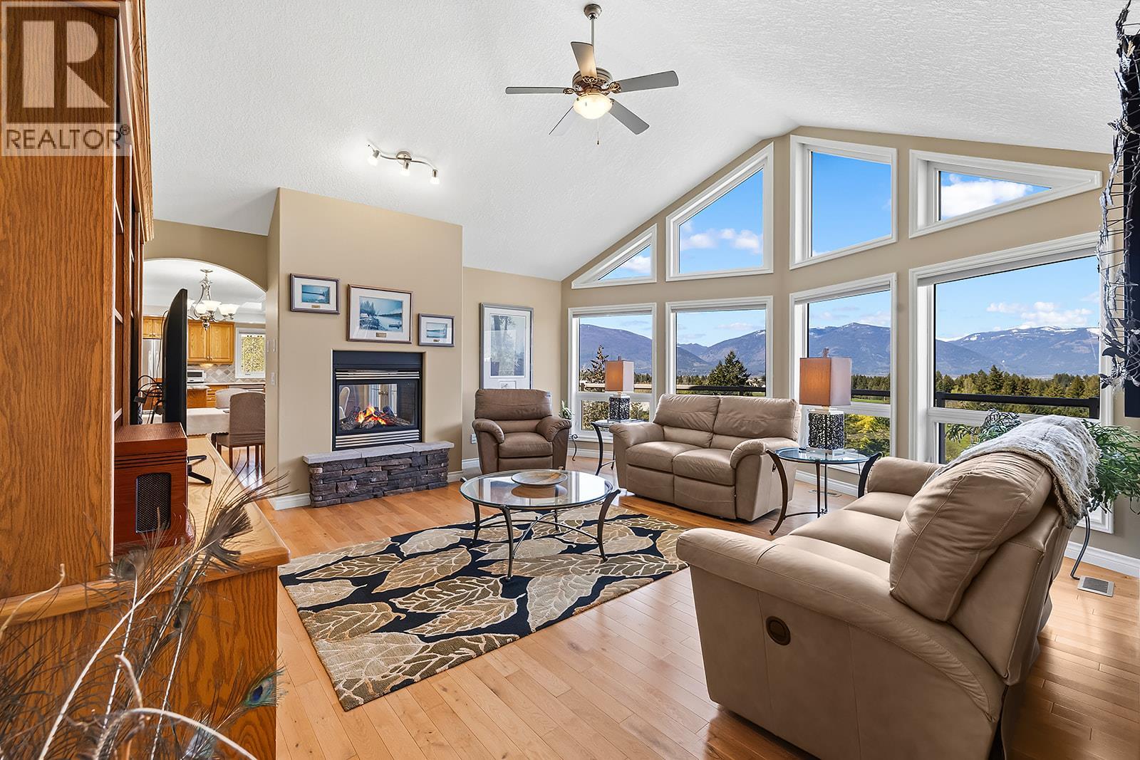 2489 38th Street - 10