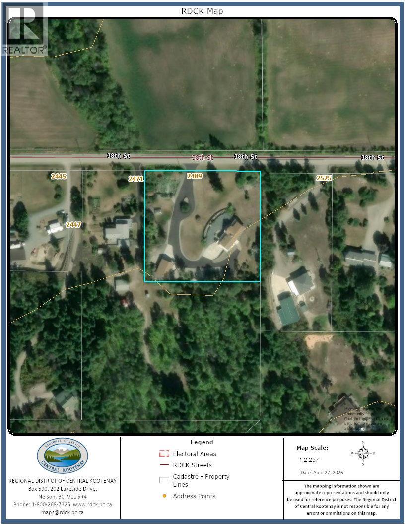 2489 38th Street - 44