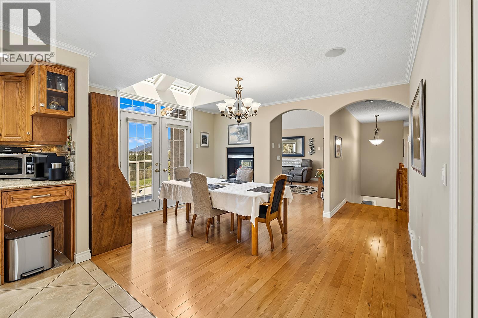 2489 38th Street - 6