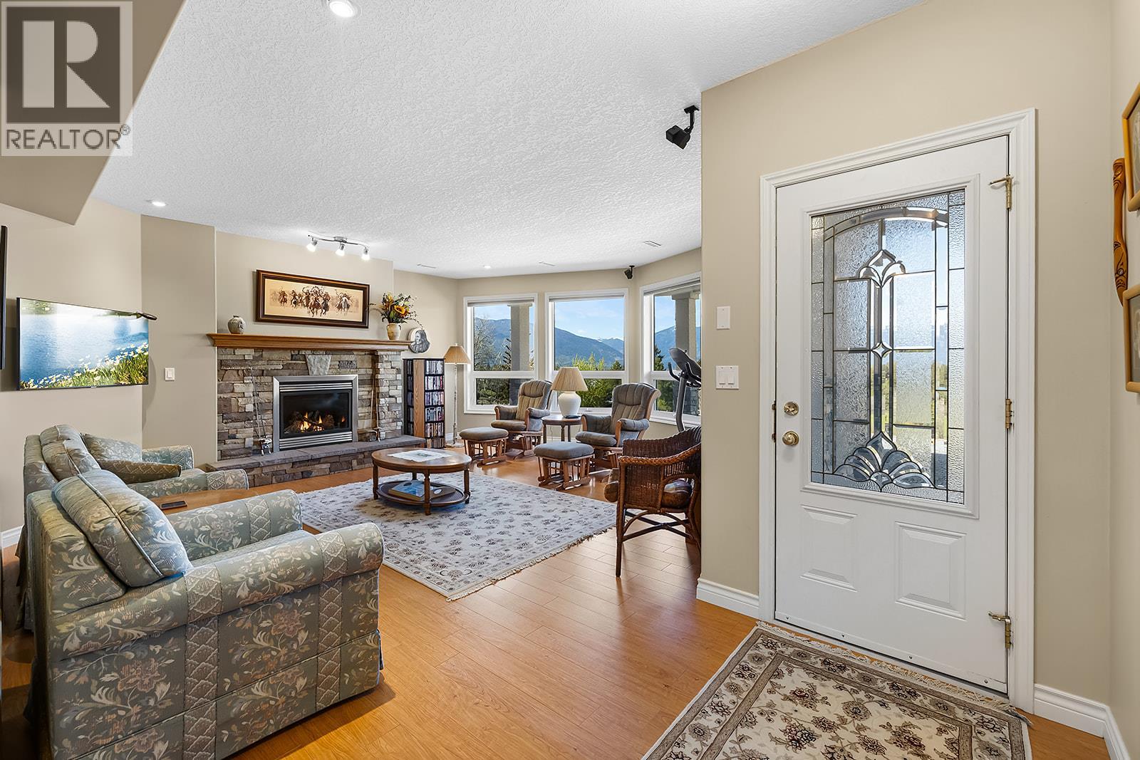 2489 38th Street - 20