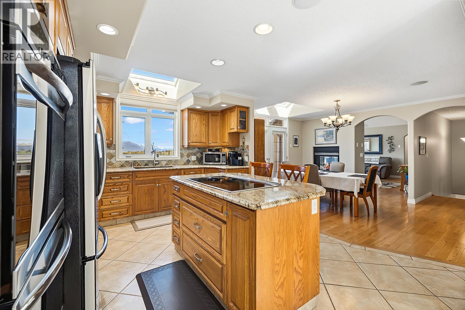 2489 38th Street - 3