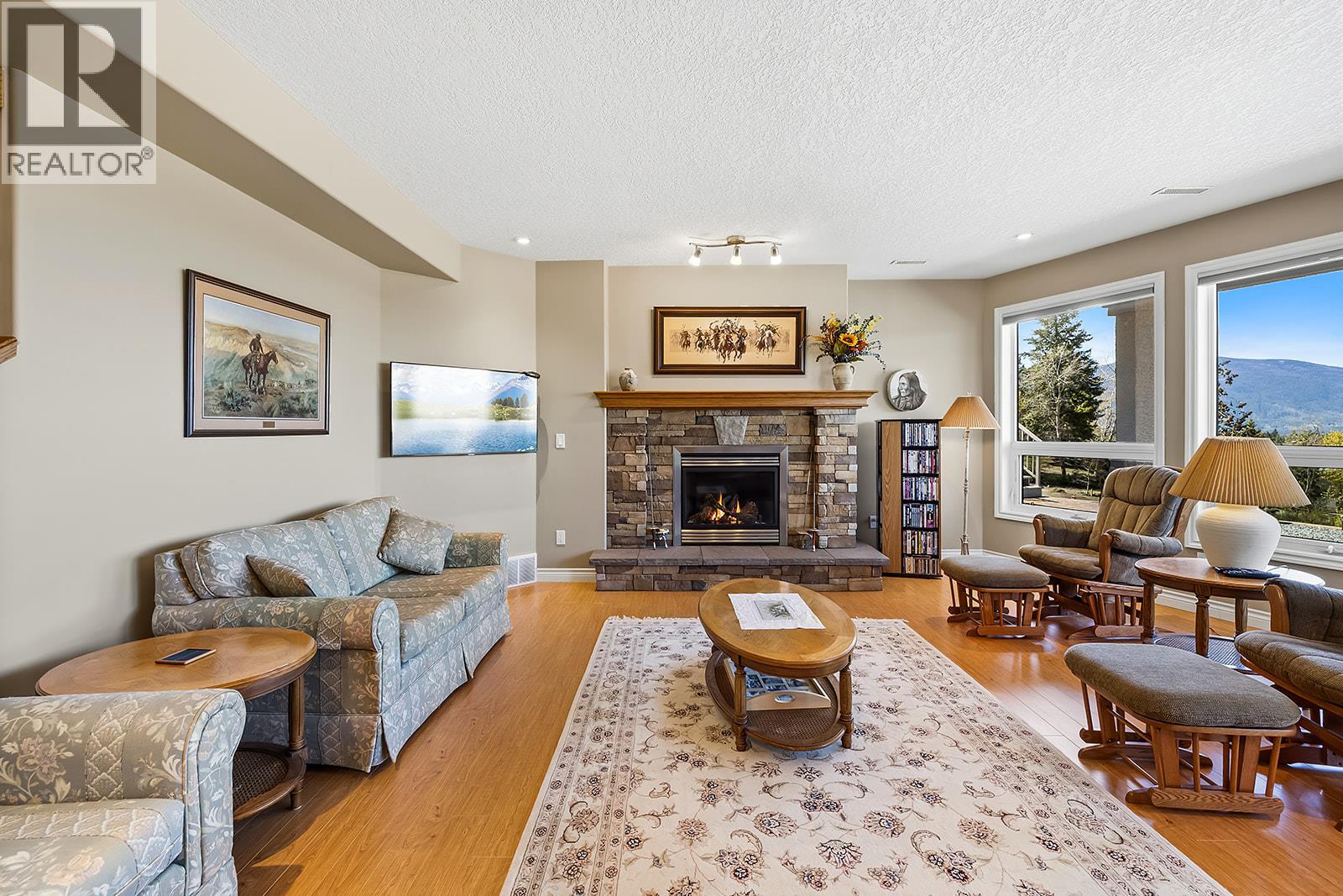 2489 38th Street - 22