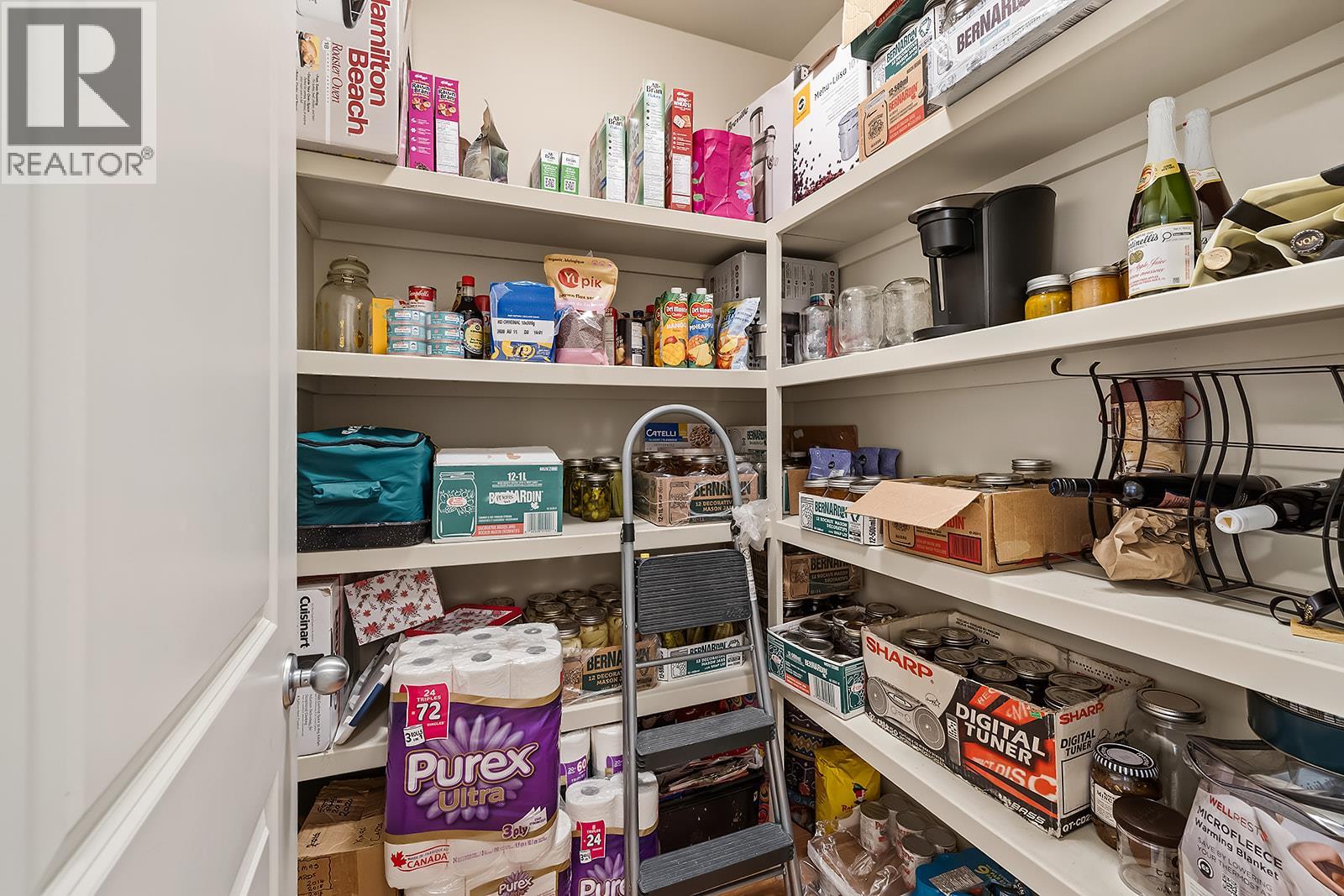 2489 38th Street - 27