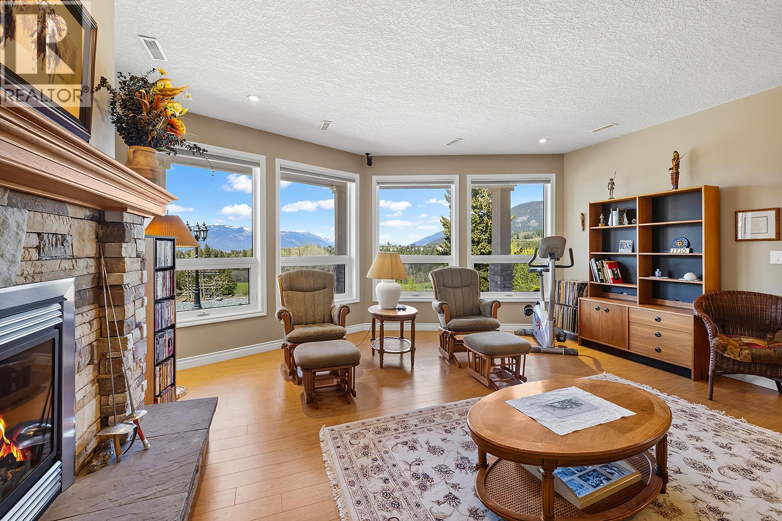 2489 38th Street - 23