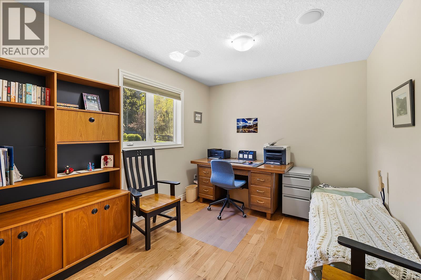 2489 38th Street - 12