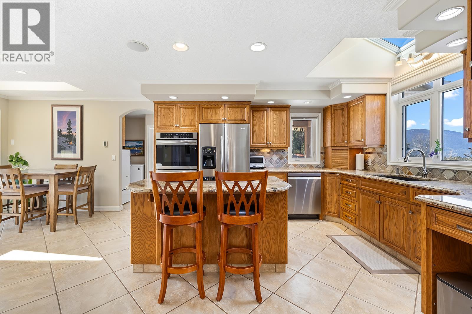 2489 38th Street - 7