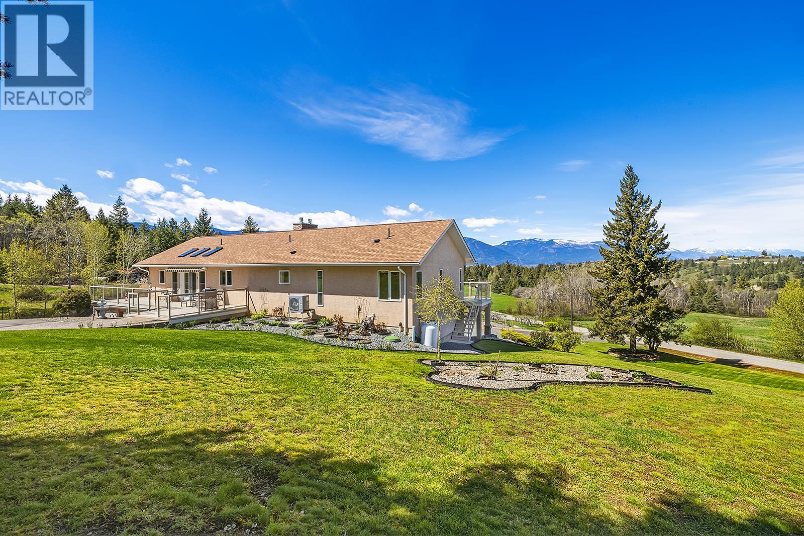 2489 38th Street - 34