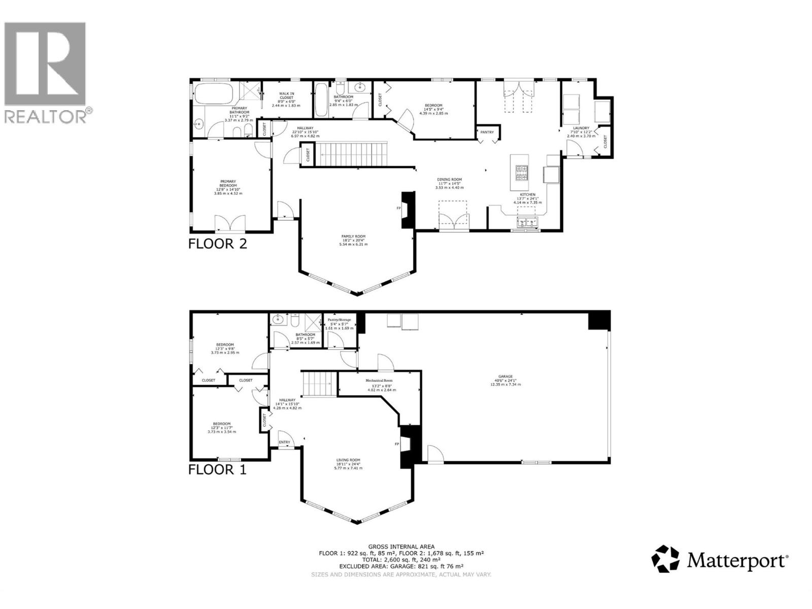 2489 38th Street - 45