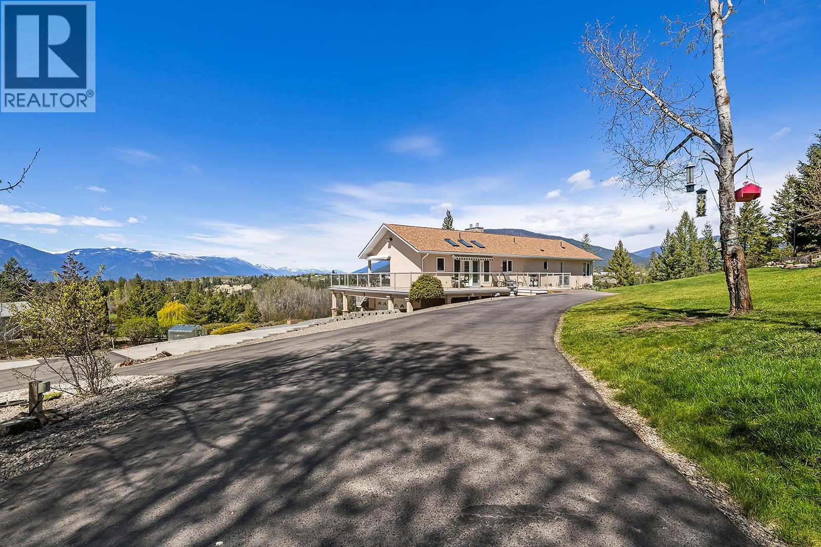 2489 38th Street - 37