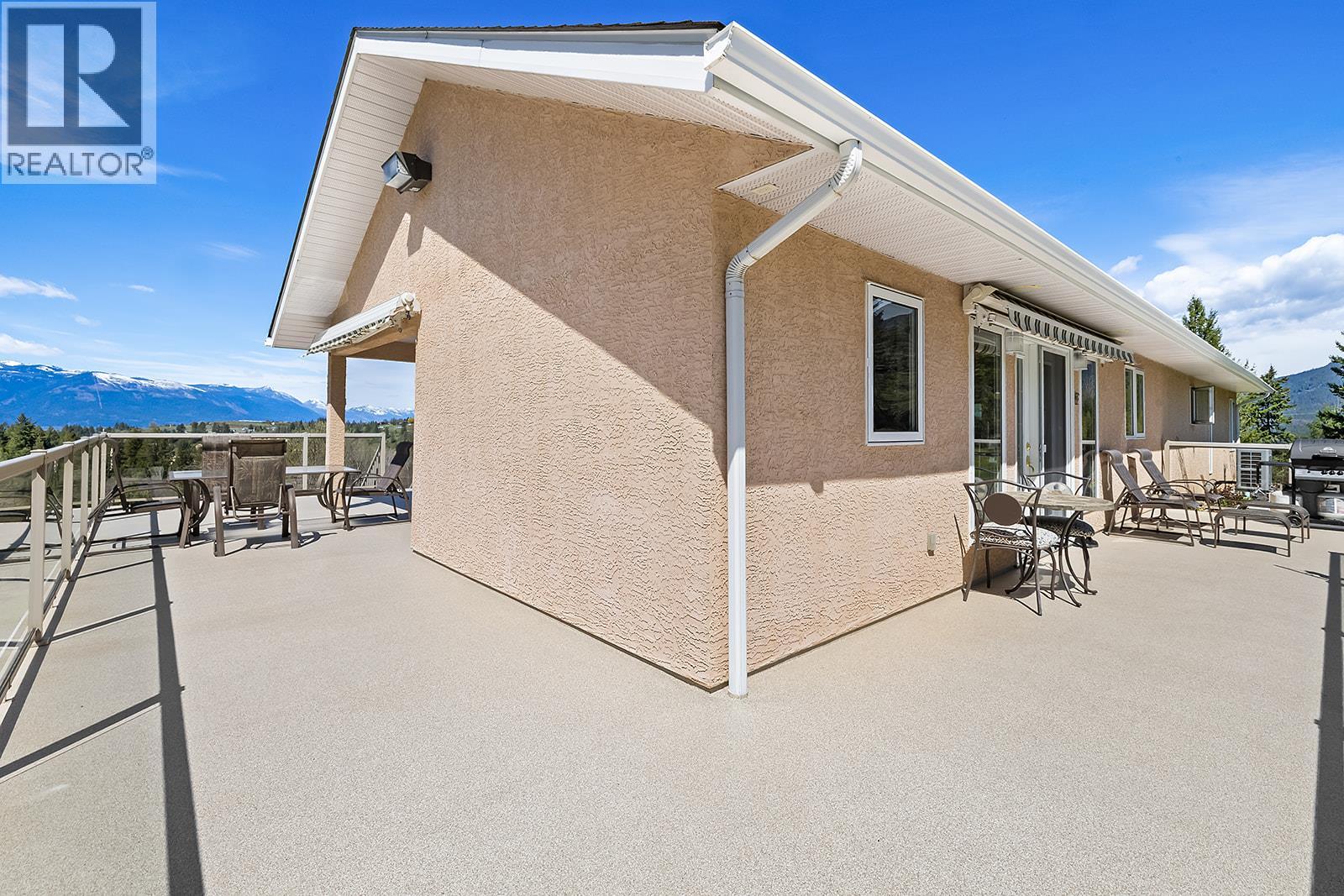 2489 38th Street - 30