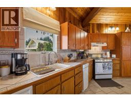1322 & 1318 Deodar Road, Scotch Creek, BC V0E1M5 Photo 12