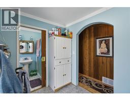 1322 & 1318 Deodar Road, Scotch Creek, BC V0E1M5 Photo 15