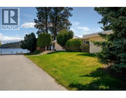 1322 & 1318 Deodar Road, Scotch Creek, BC V0E1M5 Photo 27