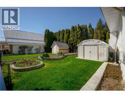 1322 & 1318 Deodar Road, Scotch Creek, BC V0E1M5 Photo 32